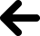 arrow-left
