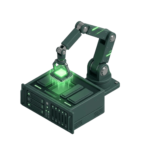 automatic-delivery