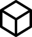 telegram-channel