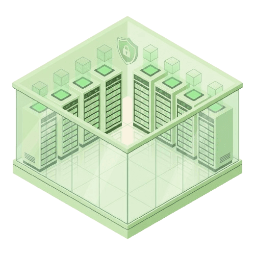 benefits-image