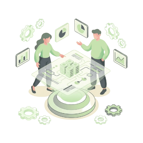 expert-partnership