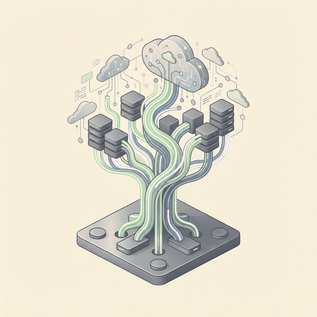 source-roots