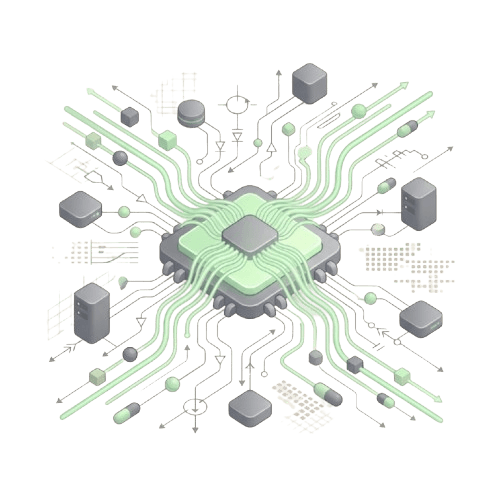 engineered-infrastructure