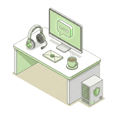 contact-center-illustration