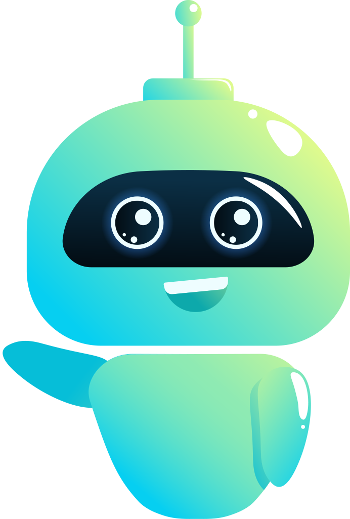 هاست ربات تلگرام